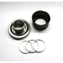 Load image into Gallery viewer, 1300-Series-Hydraulic-Bearing-Gm-Saginaw-A-2.50-2.99