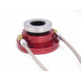 McLeod Racing 1365-1 1300 Series Hydraulic Bearing: GM:Legend LGT-700 5 Speed:#1 Piston:Each