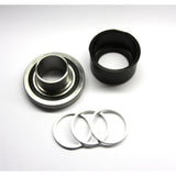 McLeod Racing 13545 1300 Series Hydraulic Bearing:Mopar:Lenco ST1200:W-M/C:Each