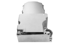 Load image into Gallery viewer, FiTech Fuel Injection 130001 FiTech Plus, LS Swap Oil Pan, Standard Profile, Satin, 6.00L w/Filter Capacity