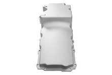 Load image into Gallery viewer, FiTech Fuel Injection 130001 FiTech Plus, LS Swap Oil Pan, Standard Profile, Satin, 6.00L w/Filter Capacity