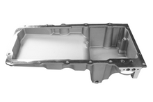 Load image into Gallery viewer, FiTech Fuel Injection 130001 FiTech Plus, LS Swap Oil Pan, Standard Profile, Satin, 6.00L w/Filter Capacity