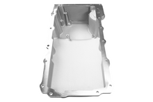 Load image into Gallery viewer, FiTech Fuel Injection 130001 FiTech Plus, LS Swap Oil Pan, Standard Profile, Satin, 6.00L w/Filter Capacity