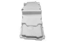 Load image into Gallery viewer, FiTech Fuel Injection 130002 FiTech Plus, LS Swap Oil Pan, Medium Profile, Satin, 6.25L w/Filter Capacity