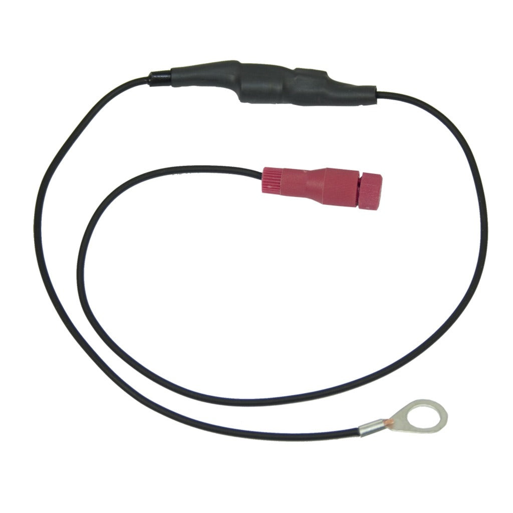 BD Diesel 1300030 BD Dodge APPS Noise Isolator - 1994-2004 5.9L / 1999-2003 8.0L for Select Dodge Ram 2500, Dodge Ram