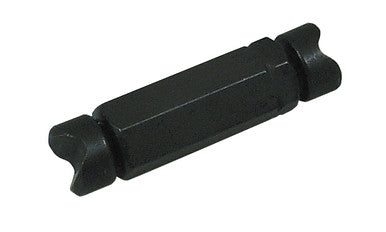 Lisle Tools 13000 Exhaust Manifold Spreader Reinstalling Tool