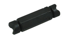 Load image into Gallery viewer, Lisle Tools 13000 Exhaust Manifold Spreader Reinstalling Tool