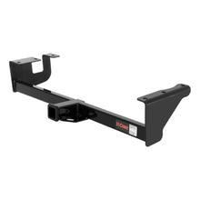 Load image into Gallery viewer, CURT 13001 Class 3 Trailer Hitch, 2" Receiver, Select Suzuki Grand Vitara