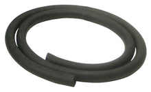 Load image into Gallery viewer, Derale 13003 11/32" x 4' Transmission Oil Hose
