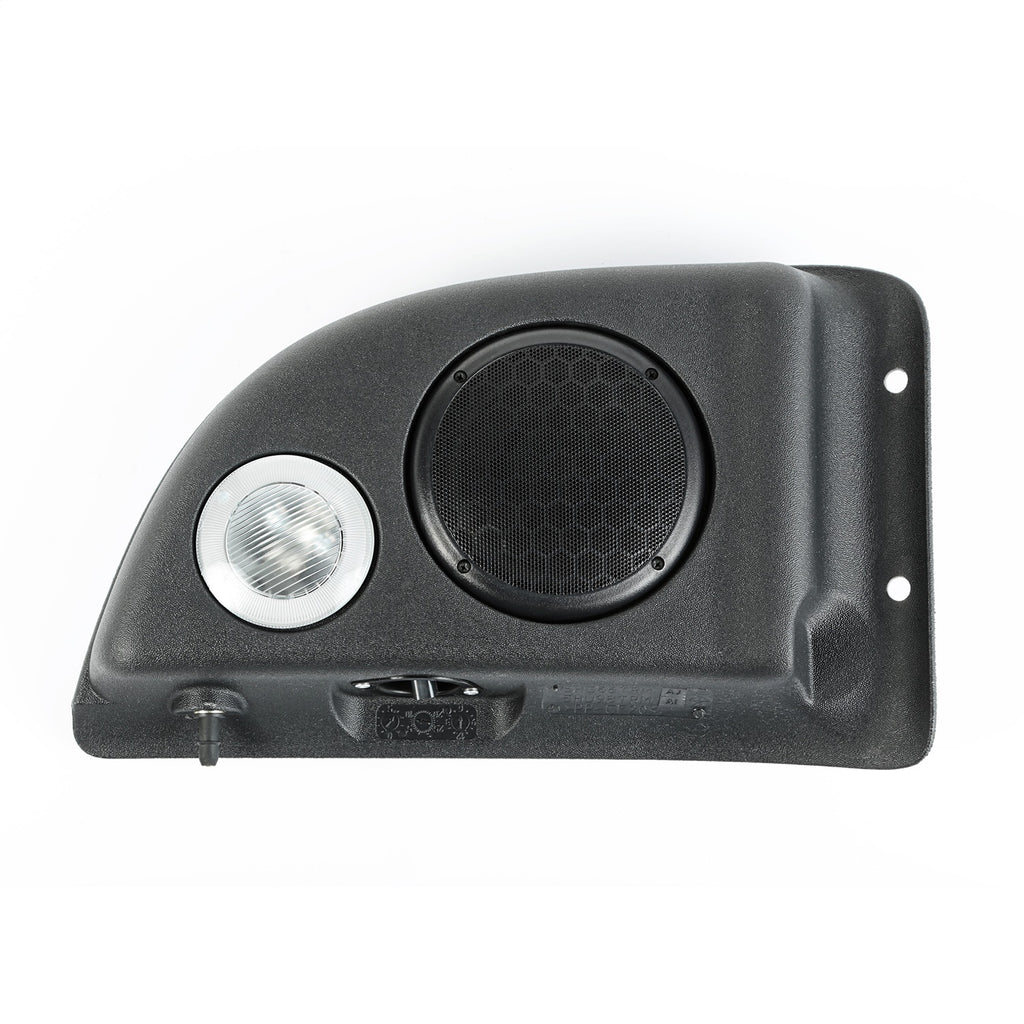 Omix 13003.02 Speaker Assembly for Select Jeep Wrangler