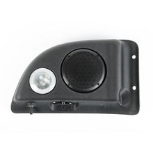 Load image into Gallery viewer, Omix 13003.02 Speaker Assembly for Select Jeep Wrangler