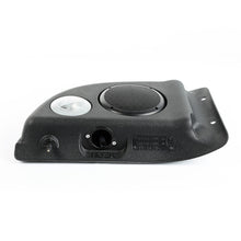 Load image into Gallery viewer, Omix 13003.02 Speaker Assembly for Select Jeep Wrangler