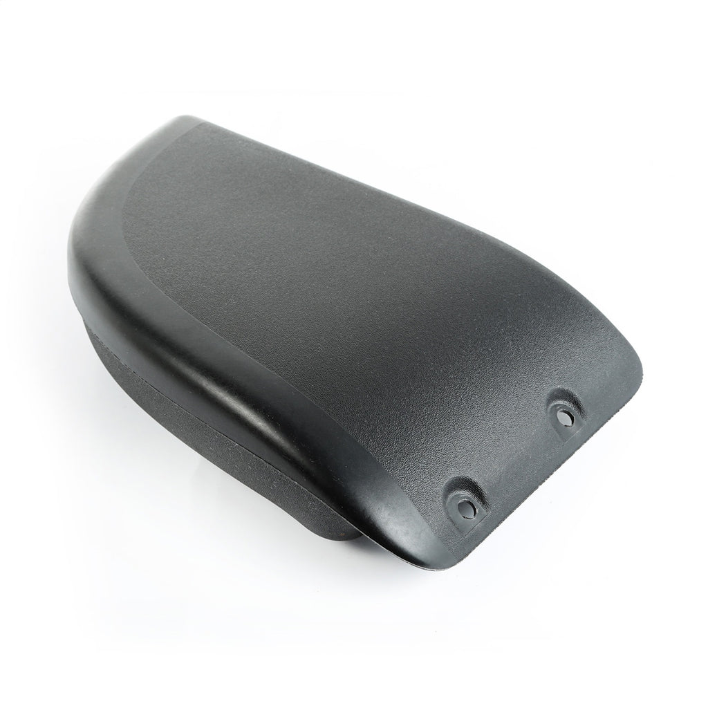 Omix 13003.02 Speaker Assembly for Select Jeep Wrangler