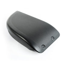 Load image into Gallery viewer, Omix 13003.02 Speaker Assembly for Select Jeep Wrangler
