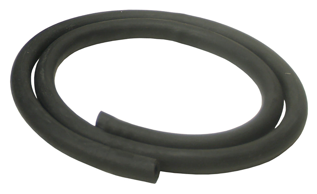 Derale 13003 11/32" x 4' Transmission Oil Hose