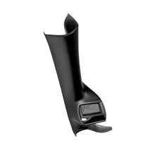 Load image into Gallery viewer, AutoMeter 13004 TUNER MOUNT, A-PILLAR W/SPKR, FULL, EDGE ATTITUDE, SIERRA/SILVERADO 99-07 for Select Chevrolet Silverado 1500, Chevrolet Silverado HD, Chevrolet Silverado 2500, Chevrolet Silverado HD, Chevrolet Silverado HD Classic, Chevrolet Silverado