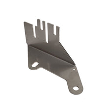 Load image into Gallery viewer, BD Diesel 1300535 Throttle Switch Bracket, Exhaust Brake - Dodge 1989-1993
