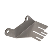 Load image into Gallery viewer, BD Diesel 1300535 Throttle Switch Bracket, Exhaust Brake - Dodge 1989-1993