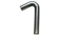Load image into Gallery viewer, Vibrant Performance 13005 120 Degree Stainless Steel Bend