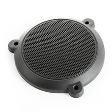 Load image into Gallery viewer, Omix 13006.02 Speaker Grille for Select Jeep Wrangler, Jeep Wrangler JK