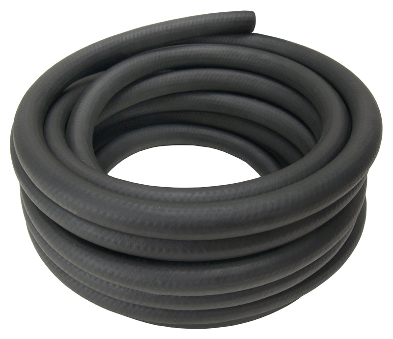 Derale 13007 11/32" x 25' Transmission Oil Hose
