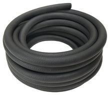 Load image into Gallery viewer, Derale 13007 11/32" x 25' Transmission Oil Hose