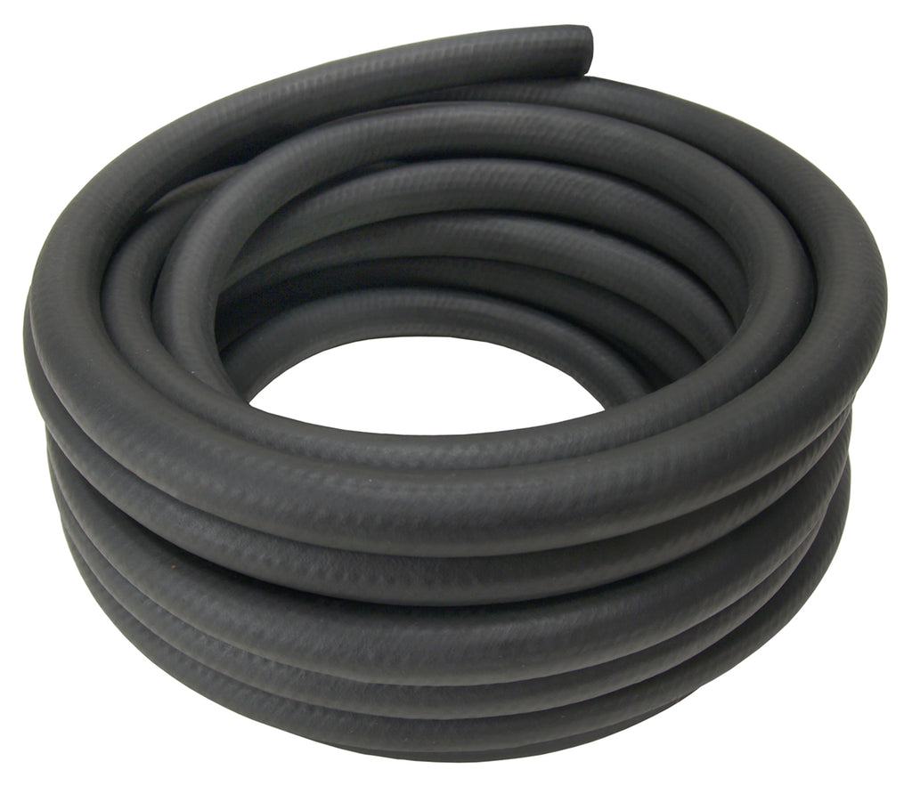 Derale 13007 11/32" x 25' Transmission Oil Hose