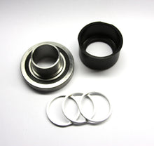 Load image into Gallery viewer, McLeod 1365 1300 Series Hydraulic Bearing: GM:Legend LGT-700 5 Speed