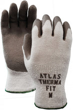 Load image into Gallery viewer, Watson Gloves _NOT_FOUND Tough Guy Thermal Lined Gloves