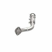 Load image into Gallery viewer, MagnaFlow Exhaust Products 52708 OEM Grade Direct-Fit Catalytic Converter for Select Nissan Rogue