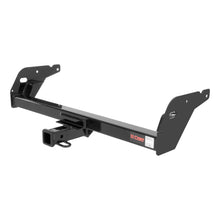 Load image into Gallery viewer, CURT 13013 Class 3 Trailer Hitch, 2" Receiver, Select Toyota Tacoma