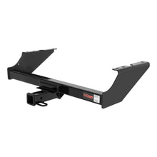 Load image into Gallery viewer, CURT 13014 Class 3 Trailer Hitch, 2" Receiver, Select Ford F-250, F-350 Super Duty