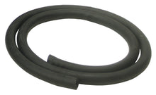 Load image into Gallery viewer, Derale 13016 3/8" x 5' Engine or Transmission Oil Hose