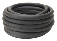 Load image into Gallery viewer, Derale 13017 3/8" x 25' Engine or Transmission Oil Hose