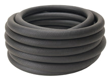 Load image into Gallery viewer, Derale 13017 3/8" x 25' Engine or Transmission Oil Hose