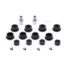 Load image into Gallery viewer, Hotchkis Performance 1301SRB 78-88 Buick GN/Regal 93-02 Camaro/Firebird Lwr Trailing Arm Swivel Bush Upgrade for Select Buick Century, Buick Regal, Chevrolet Camaro, Chevrolet El Camino, Chevrolet Malibu, Chevrolet Monte Carlo, GMC Caballero, Oldsmobile