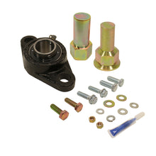 Load image into Gallery viewer, BD Diesel 1302000 Service Kit Dodge Steering Box Stabilizer (1032002/1032003/1032004) c/w Bearing