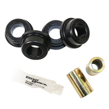 Load image into Gallery viewer, BD Diesel 1302033-1 BD Dodge Track Bar Bushing Set 1032011-F/1032013-F