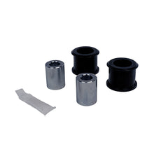 Load image into Gallery viewer, BD Diesel 1302038 TRACK BAR BUSHING SET for Select Ram 2500, Ram