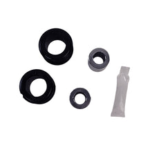 Load image into Gallery viewer, BD Diesel 1302038 TRACK BAR BUSHING SET for Select Ram 2500, Ram