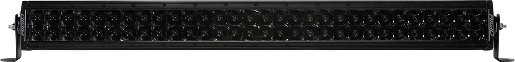 Rigid Industries 130213BLK E-SERIES PRO 30in. SPOT MIDNIGHT