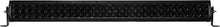 Load image into Gallery viewer, Rigid Industries 130213BLK E-SERIES PRO 30in. SPOT MIDNIGHT
