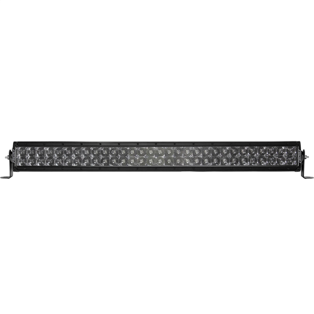 Rigid Industries 130213BLK E-SERIES PRO 30in. SPOT MIDNIGHT