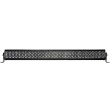 Load image into Gallery viewer, Rigid Industries 130213BLK E-SERIES PRO 30in. SPOT MIDNIGHT