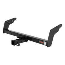 Load image into Gallery viewer, CURT 13021 Class 3 Hitch, 2", Select S10, S15, Sonoma, Hombre (Concealed Main Body)