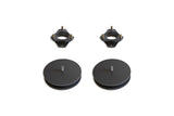 Maxtrac MP886421 Leveling Kit
