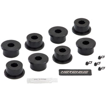 Load image into Gallery viewer, Hotchkis Performance 1302RB Rebuild Service Kit For Hotchkis Sport Suspension Product Kit 1302 for Select Buick Skylark, Chevrolet Chevelle, Chevrolet El Camino, Chevrolet Monte Carlo, Oldsmobile 442, Oldsmobile Cutlass, Oldsmobile F85, Oldsmobile Vista