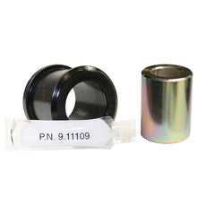 Load image into Gallery viewer, BD Diesel 1303104-KT Poly Bushing Kit - Ford Track Bar 1032110/1032111 for Select Ford F-250 Super Duty, Ford F-350 Super Duty, Ford F-450 Super Duty, Ford F-550 Super Duty