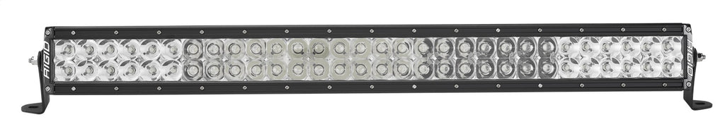 Rigid Industries 130313 E-SERIES PRO 30in. SPOT/FLOOD COMBO