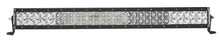 Load image into Gallery viewer, Rigid Industries 130313 E-SERIES PRO 30in. SPOT/FLOOD COMBO